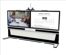 Polycom RealPresence Medialign