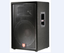  JBL JRX115