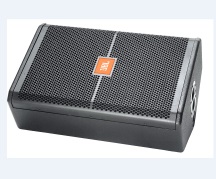  JBL SRX712M