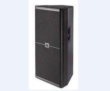  JBL SRX738