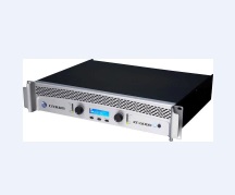 CROWNʹڹ XTI-4000  XIT-6000